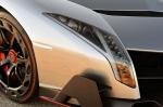 Lamborghini Veneno 2014 года